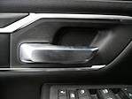 New 2025 Ram 1500 Big Horn Crew Cab 4x4 Pickup for sale #S4500199 - photo 31