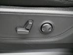 New 2025 Ram 1500 Big Horn Crew Cab 4x4 Pickup for sale #S4500199 - photo 32