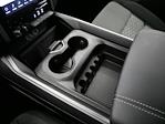 New 2025 Ram 1500 Big Horn Crew Cab 4x4 Pickup for sale #S4500199 - photo 44