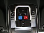 New 2025 Ram 1500 Big Horn Crew Cab 4x4 Pickup for sale #S4500199 - photo 45