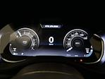 New 2025 Ram 1500 Big Horn Crew Cab 4x4 Pickup for sale #S4500199 - photo 48