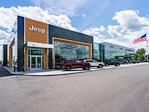 New 2025 Ram 1500 Big Horn Crew Cab 4x4 Pickup for sale #S4500199 - photo 49