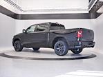 New 2025 Ram 1500 Big Horn Crew Cab 4x4 Pickup for sale #S4500199 - photo 8