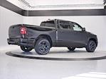 New 2025 Ram 1500 Big Horn Crew Cab 4x4 Pickup for sale #S4500200 - photo 10
