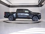 New 2025 Ram 1500 Big Horn Crew Cab 4x4 Pickup for sale #S4500200 - photo 11