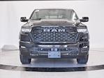 New 2025 Ram 1500 Big Horn Crew Cab 4x4 Pickup for sale #S4500200 - photo 14