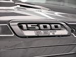 New 2025 Ram 1500 Big Horn Crew Cab 4x4 Pickup for sale #S4500200 - photo 16