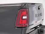 New 2025 Ram 1500 Big Horn Crew Cab 4x4 Pickup for sale #S4500200 - photo 18