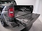 New 2025 Ram 1500 Big Horn Crew Cab 4x4 Pickup for sale #S4500200 - photo 2