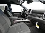 New 2025 Ram 1500 Big Horn Crew Cab 4x4 Pickup for sale #S4500200 - photo 20