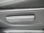 New 2025 Ram 1500 Big Horn Crew Cab 4x4 Pickup for sale #S4500200 - photo 22