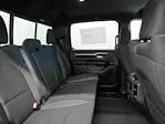 New 2025 Ram 1500 Big Horn Crew Cab 4x4 Pickup for sale #S4500200 - photo 24