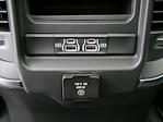New 2025 Ram 1500 Big Horn Crew Cab 4x4 Pickup for sale #S4500200 - photo 27