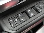 New 2025 Ram 1500 Big Horn Crew Cab 4x4 Pickup for sale #S4500200 - photo 30