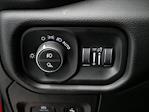 New 2025 Ram 1500 Big Horn Crew Cab 4x4 Pickup for sale #S4500200 - photo 33