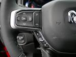 New 2025 Ram 1500 Big Horn Crew Cab 4x4 Pickup for sale #S4500200 - photo 34