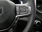 New 2025 Ram 1500 Big Horn Crew Cab 4x4 Pickup for sale #S4500200 - photo 35