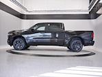 New 2025 Ram 1500 Big Horn Crew Cab 4x4 Pickup for sale #S4500200 - photo 4