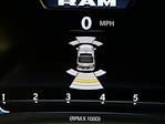 New 2025 Ram 1500 Big Horn Crew Cab 4x4 Pickup for sale #S4500200 - photo 41