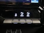 New 2025 Ram 1500 Big Horn Crew Cab 4x4 Pickup for sale #S4500200 - photo 42