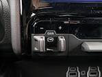 New 2025 Ram 1500 Big Horn Crew Cab 4x4 Pickup for sale #S4500200 - photo 43