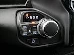 New 2025 Ram 1500 Big Horn Crew Cab 4x4 Pickup for sale #S4500200 - photo 46