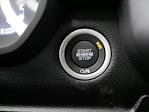 New 2025 Ram 1500 Big Horn Crew Cab 4x4 Pickup for sale #S4500200 - photo 47