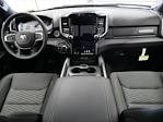 New 2025 Ram 1500 Big Horn Crew Cab 4x4 Pickup for sale #S4500200 - photo 6