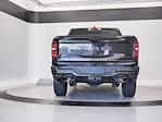 New 2025 Ram 1500 Big Horn Crew Cab 4x4 Pickup for sale #S4500200 - photo 9