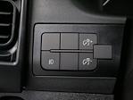 New 2025 Ram ProMaster 2500 High Roof Empty Cargo Van for sale #SE543578 - photo 14