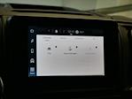 New 2025 Ram ProMaster 2500 High Roof Empty Cargo Van for sale #SE543578 - photo 23