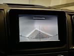 New 2025 Ram ProMaster 2500 High Roof Empty Cargo Van for sale #SE543578 - photo 26