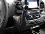 New 2025 Ram ProMaster 2500 High Roof Empty Cargo Van for sale #SE543578 - photo 29