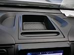 New 2025 Ram ProMaster 2500 High Roof Empty Cargo Van for sale #SE543578 - photo 34
