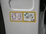 New 2025 Ram ProMaster 2500 High Roof Empty Cargo Van for sale #SE543578 - photo 39