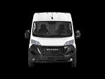 New 2025 Ram ProMaster 2500 High Roof Empty Cargo Van for sale #SE543578 - photo 4
