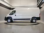 New 2025 Ram ProMaster 2500 High Roof Empty Cargo Van for sale #SE543578 - photo 41
