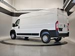 New 2025 Ram ProMaster 2500 High Roof Empty Cargo Van for sale #SE543578 - photo 42