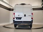 New 2025 Ram ProMaster 2500 High Roof Empty Cargo Van for sale #SE543578 - photo 43