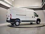 New 2025 Ram ProMaster 2500 High Roof Empty Cargo Van for sale #SE543578 - photo 44