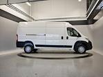 New 2025 Ram ProMaster 2500 High Roof Empty Cargo Van for sale #SE543578 - photo 45