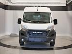 New 2025 Ram ProMaster 2500 High Roof Empty Cargo Van for sale #SE543578 - photo 47