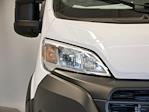 New 2025 Ram ProMaster 2500 High Roof Empty Cargo Van for sale #SE543578 - photo 48