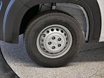 New 2025 Ram ProMaster 2500 High Roof Empty Cargo Van for sale #SE543578 - photo 49