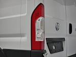 New 2025 Ram ProMaster 2500 High Roof Empty Cargo Van for sale #SE543578 - photo 50