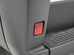 New 2025 Ram ProMaster 2500 High Roof Empty Cargo Van for sale #SE543578 - photo 52