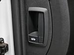 New 2025 Ram ProMaster 2500 High Roof Empty Cargo Van for sale #SE543578 - photo 53