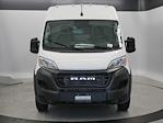 New 2025 Ram ProMaster 2500 High Roof Empty Cargo Van for sale #SE551107 - photo 3