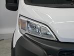 New 2025 Ram ProMaster 2500 High Roof Empty Cargo Van for sale #SE551107 - photo 13