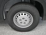 New 2025 Ram ProMaster 2500 High Roof Empty Cargo Van for sale #SE551107 - photo 15